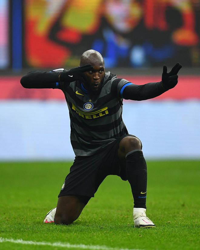 竞技宝电竞-今夜突围战来临，浙江稠州围绕意甲豪取连胜，话题不断，纪律约束更严格的简单介绍