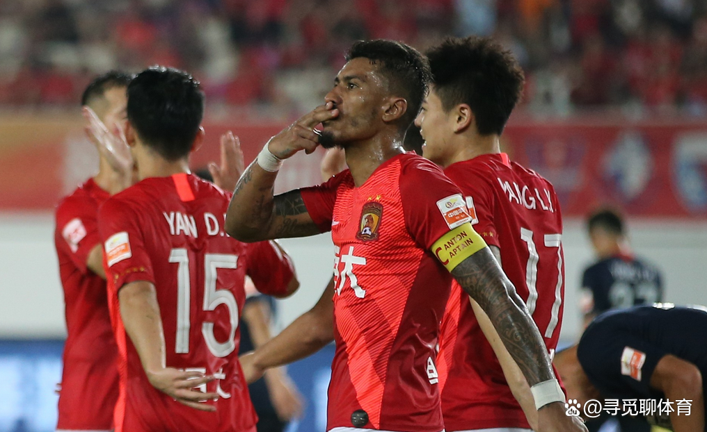 竞技宝电竞- 狂吟烂醉君无笑十丈愁城要解围修辞 