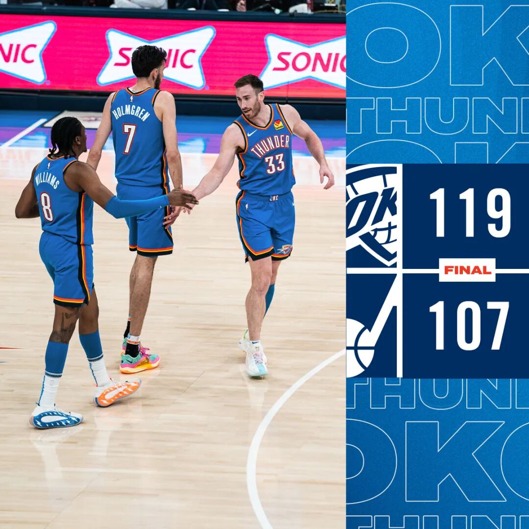 竞技宝电竞-比赛规则变更引爆全场！，塔图姆意外战胜雄鹿再创辉煌时刻的简单介绍