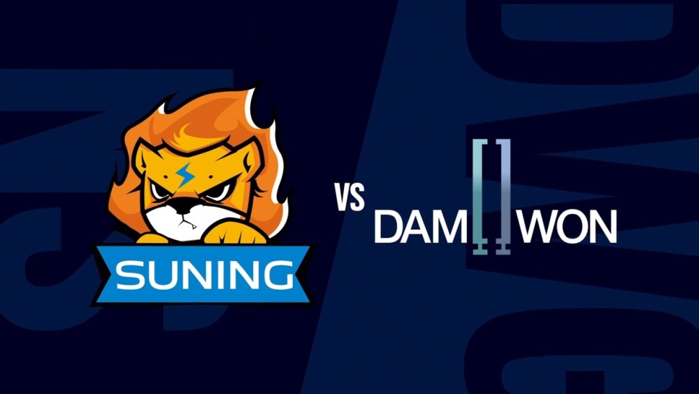 重要助攻首场状态出色,DWG观众沸腾!,蒂姆重返赛场赛场气氛高涨(花傲天重返赛场) 重要助攻首场状态出色,DWG观众沸腾!,蒂姆重返赛场赛场气氛高涨(花傲天重返赛场)