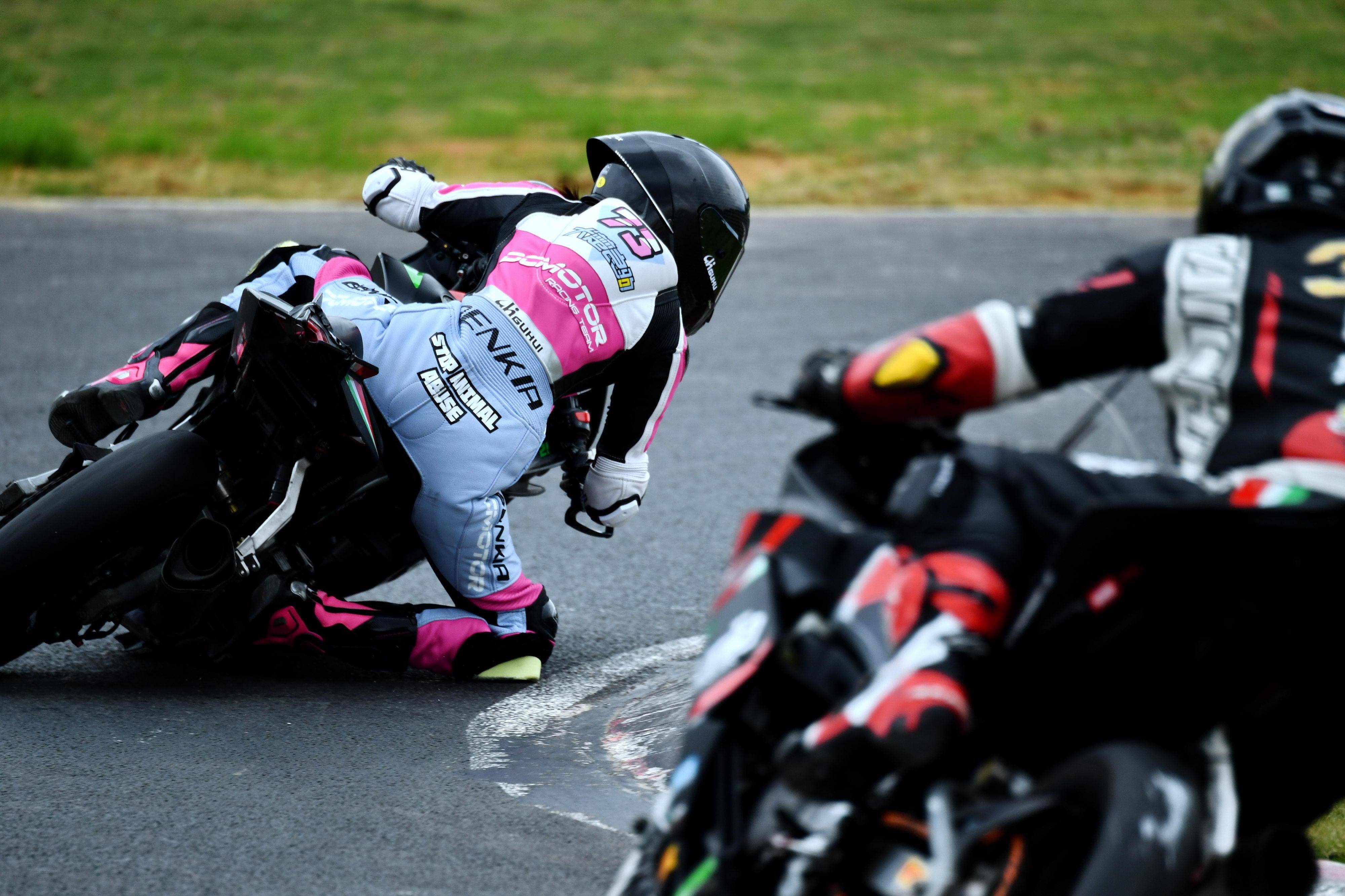 重要助攻首场状态出色,DWG观众沸腾!,蒂姆重返赛场赛场气氛高涨(花傲天重返赛场) 重要助攻首场状态出色,DWG观众沸腾!,蒂姆重返赛场赛场气氛高涨(花傲天重返赛场)