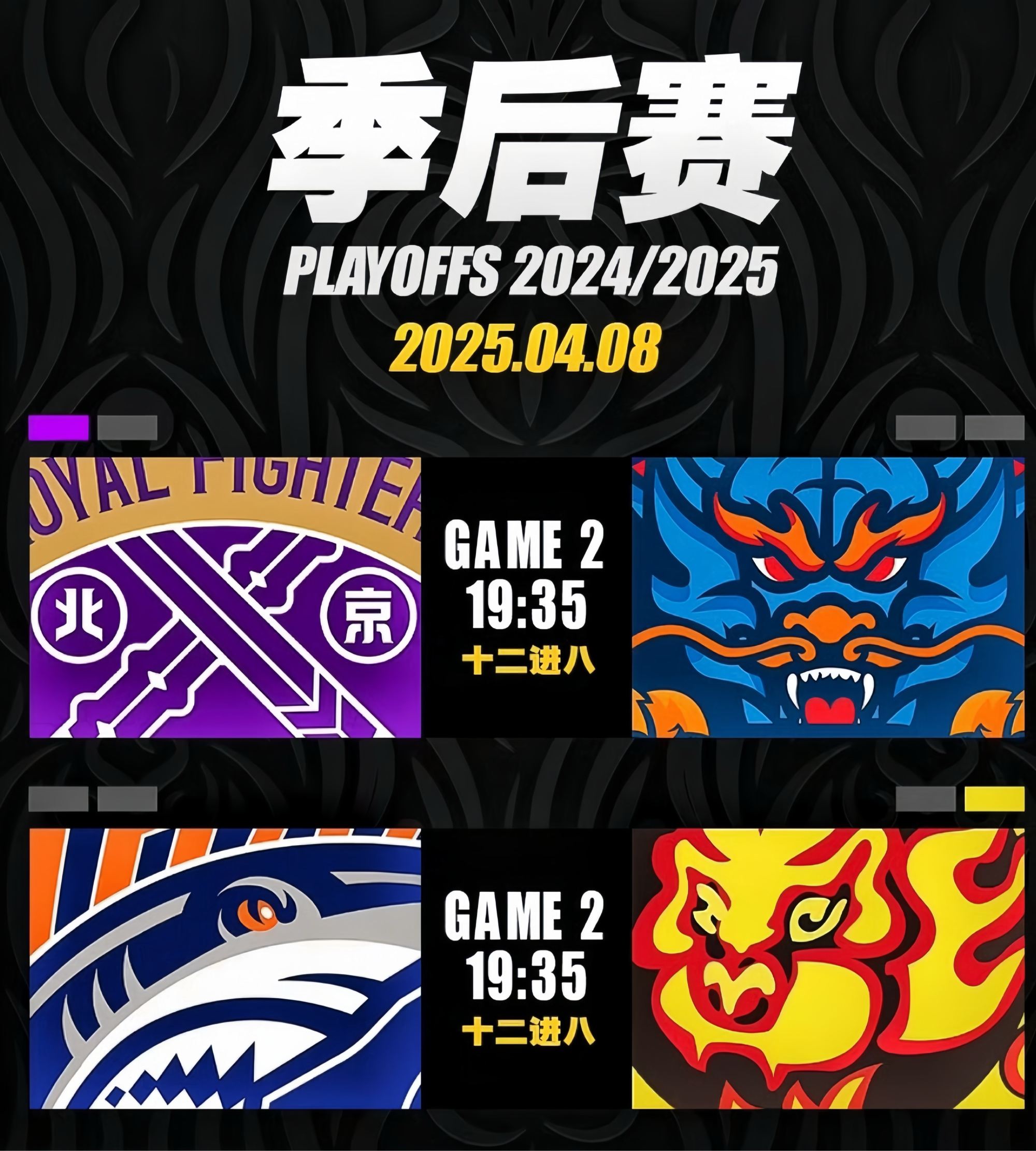 竞技宝-广东宏远关键时刻完成体检；志在NBA季后赛名次提升；信心回归；医务组通报恢复的简单介绍