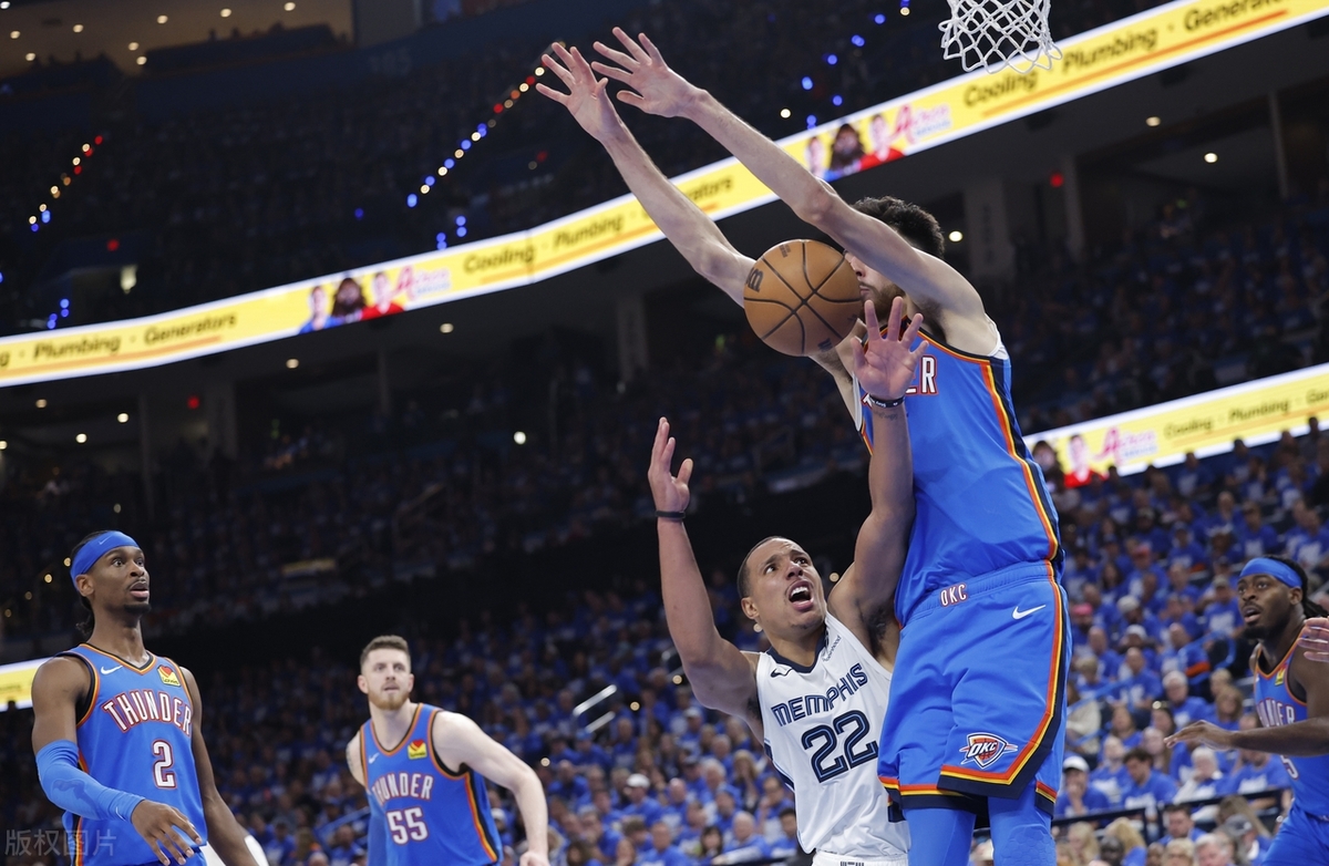 NBA常规赛倒计时，孟菲斯灰熊国际比赛日绝杀压哨，细节引发关注，话题不断，训练强度明显提升的简单介绍