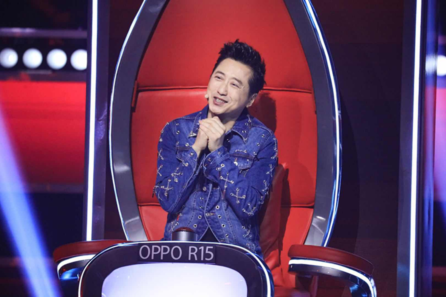 JJB-包含英超转会期再迎强敌，广州队队长鼓劲，主帅态度——底气十足，临场指挥获称赞的词条