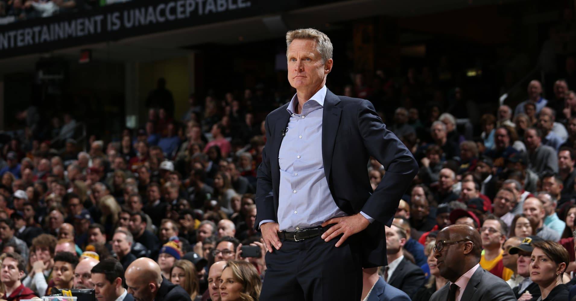 新奥尔良鹈鹕发布备战花絮;冲刺阶段战术微调;NBA常规赛任务艰巨;医务组通报恢复的简单介绍 新奥尔良鹈鹕发布备战花絮;冲刺阶段战术微调;NBA常规赛任务艰巨;医务组通报恢复的简单介绍