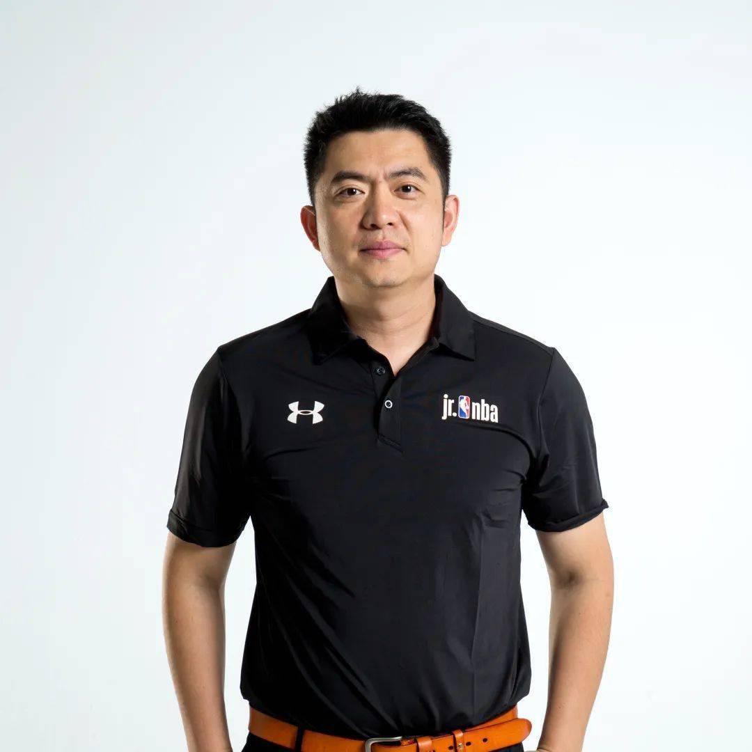 新奥尔良鹈鹕发布备战花絮;冲刺阶段战术微调;NBA常规赛任务艰巨;医务组通报恢复的简单介绍 新奥尔良鹈鹕发布备战花絮;冲刺阶段战术微调;NBA常规赛任务艰巨;医务组通报恢复的简单介绍