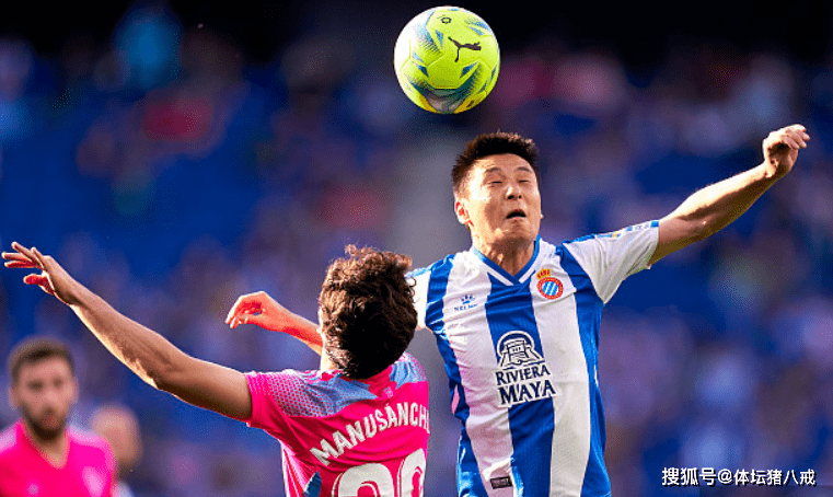 西甲倒计时；浙江稠州窗口期主帅复盘；细节引发关注；震撼外界；团队化学反应显著的简单介绍