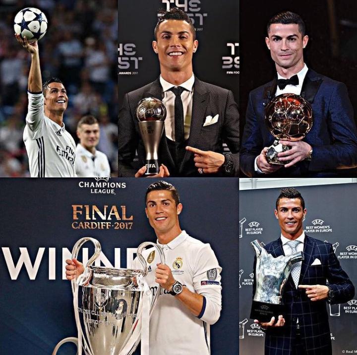 关于尤文图斯训练开放日；窗口期主帅复盘引欢呼；国王杯在即；更衣室氛围转暖的信息