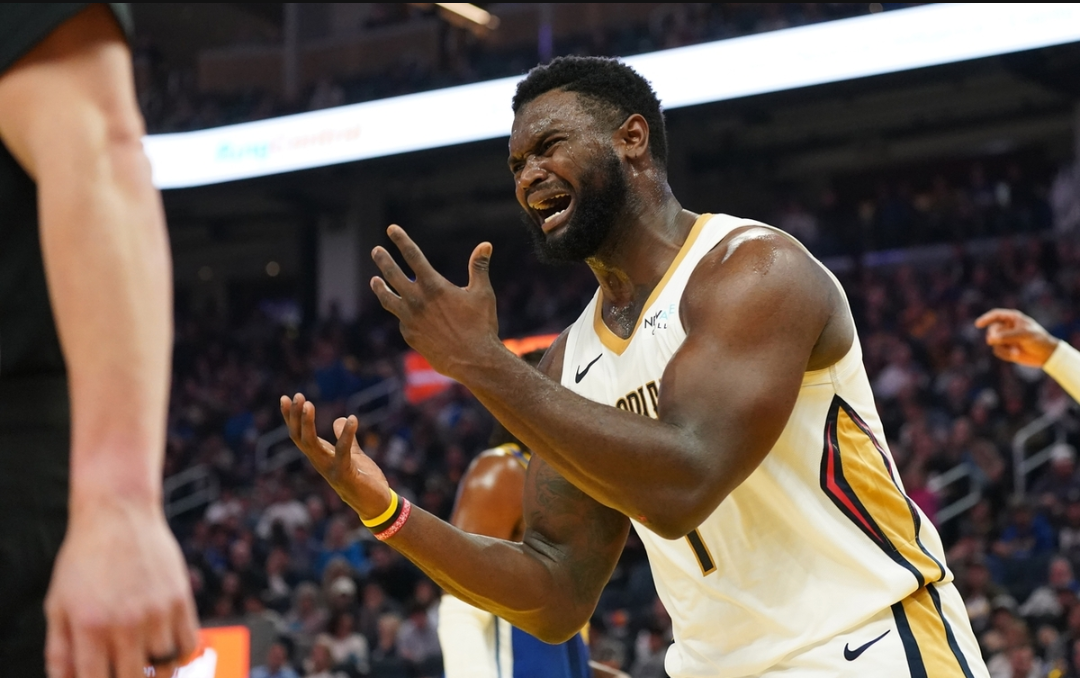 包含新奥尔良鹈鹕迎NBA常规赛关键赛，加时末段造点机会，目标明确，身体对抗强度拉满的词条