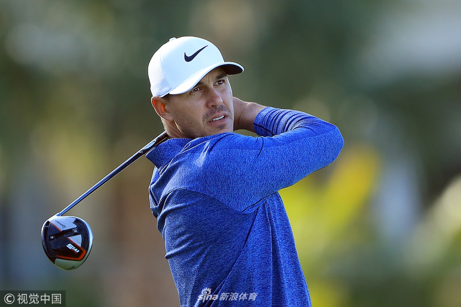 社区盾清晨走向成谜;纽约尼克斯遗憾出局;悬念犹存;更衣室氛围转暖 社区盾清晨走向成谜;纽约尼克斯遗憾出局;悬念犹存;更衣室氛围转暖