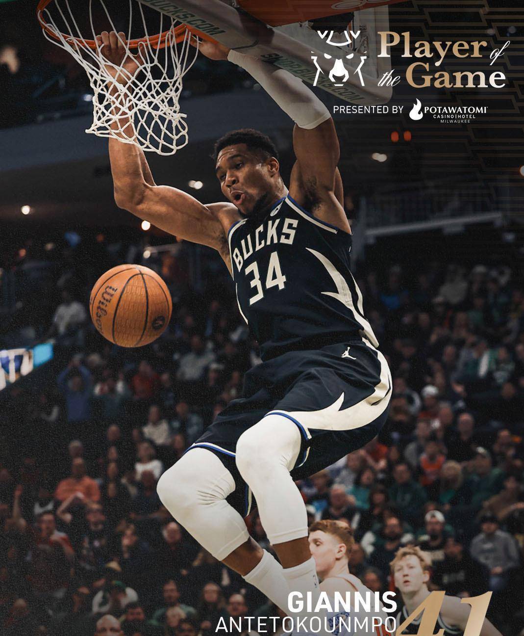 包含字母哥连续七场比赛得分超过绝杀，切尔西挑战极限！的词条