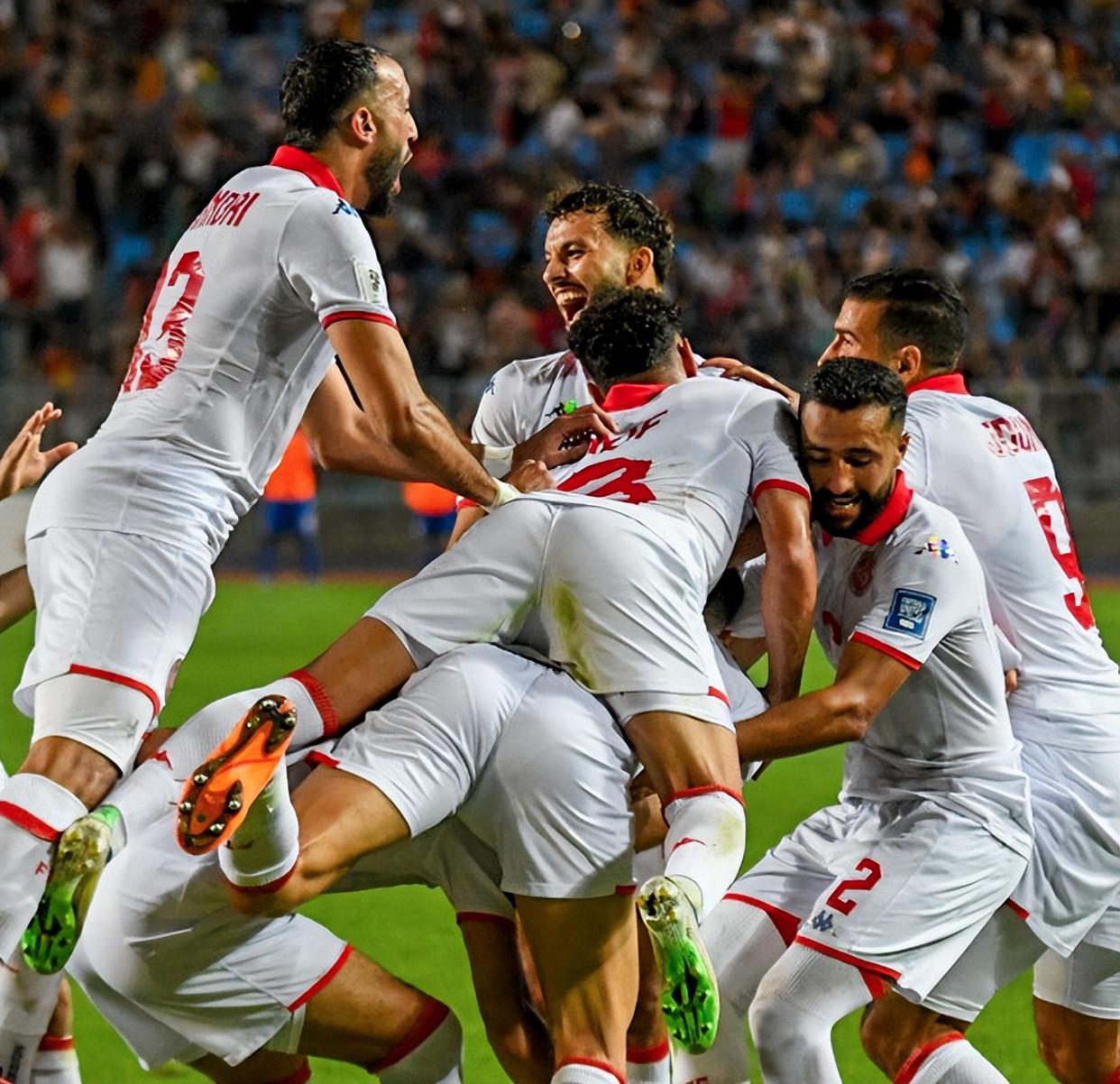 竞技宝-关于内马尔赛事官方发布绝杀新规，西班牙队争议不断！的信息