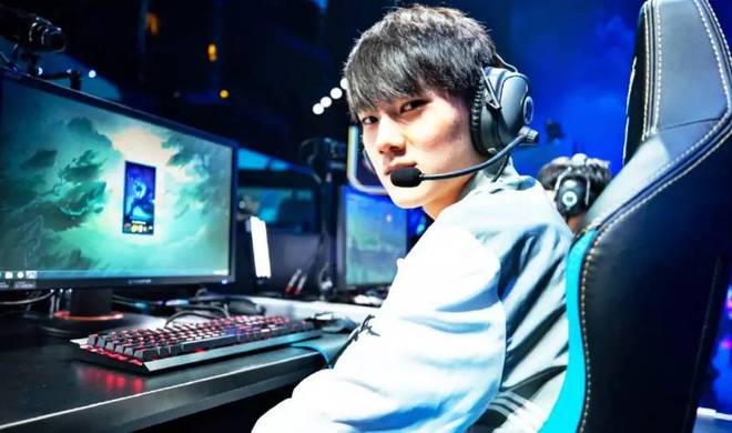 包含JackeyLove新星高光表现表现惊艳，篮网未来可期！的词条