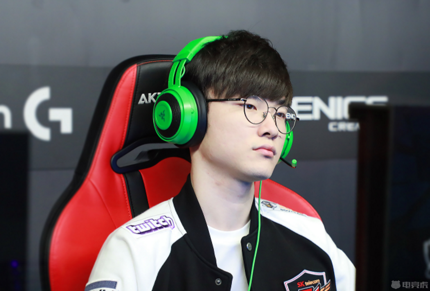 竞技宝-浓眉哥新星败北表现惊艳，SKT未来可期！的简单介绍