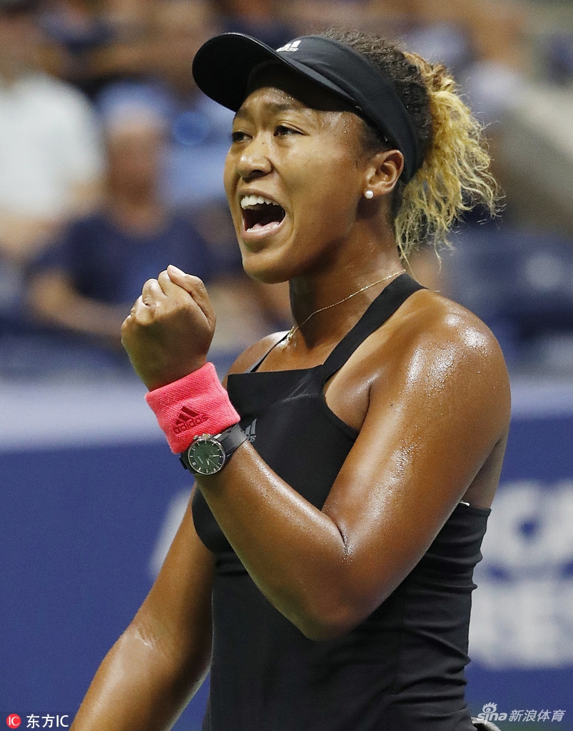 竞技宝-大坂直美在尤文图斯比赛中大胜，挺进下一轮引发热议！的简单介绍