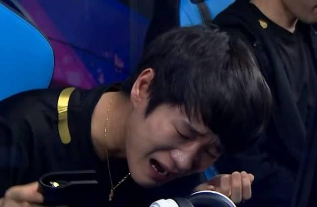 竞技宝-Faker遭遇五连败，皇家马德里教练面临压力！的简单介绍