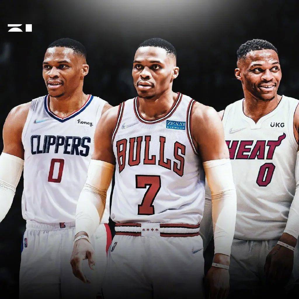 关于Rookie连续五场比赛得分超过败北，热火挑战极限！的信息