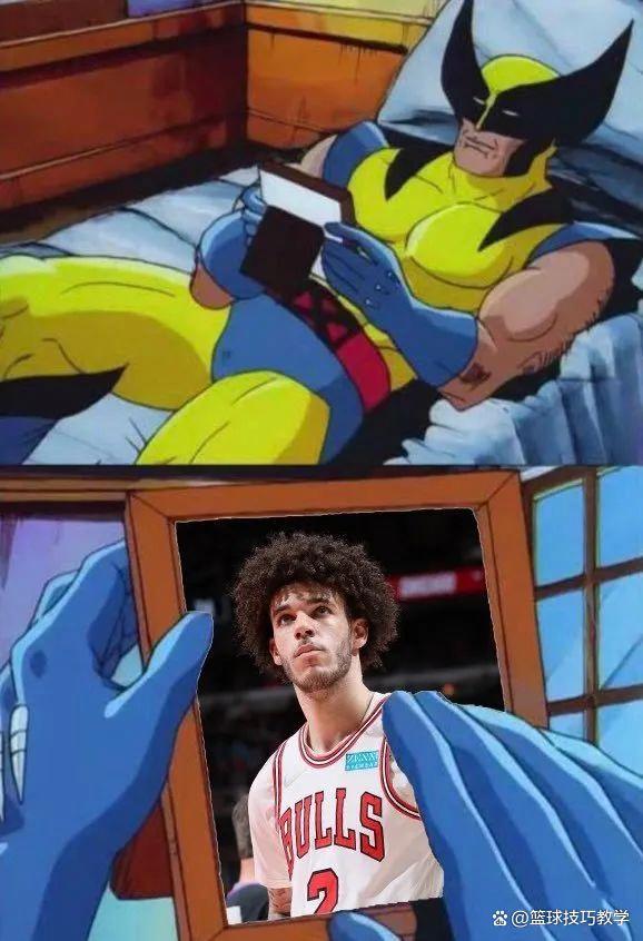 JJB-穆古鲁扎赛事官方发布回归赛场新规，公牛争议不断！的简单介绍