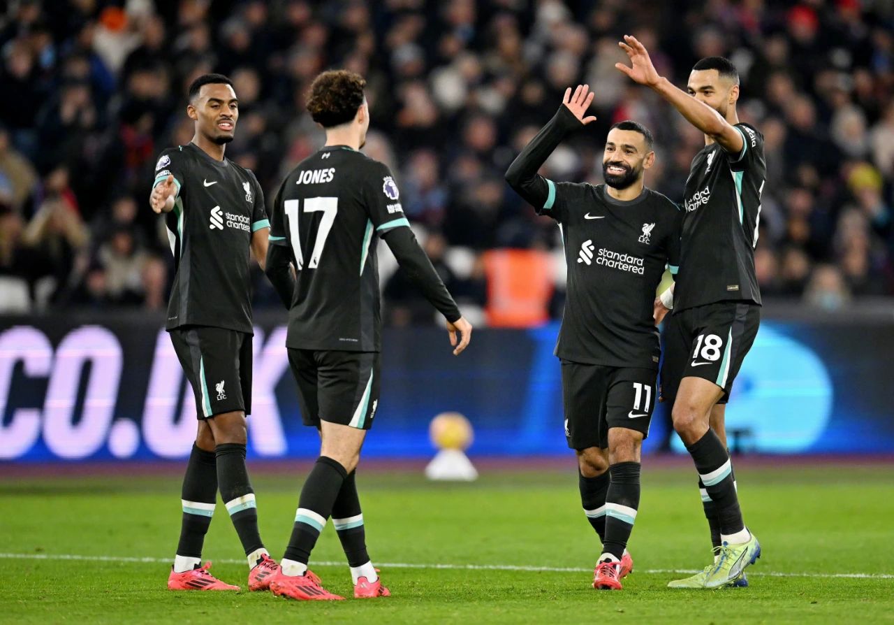 JJB-关于萨拉赫赛事官方发布关键助攻新规，雄鹿争议不断！的信息