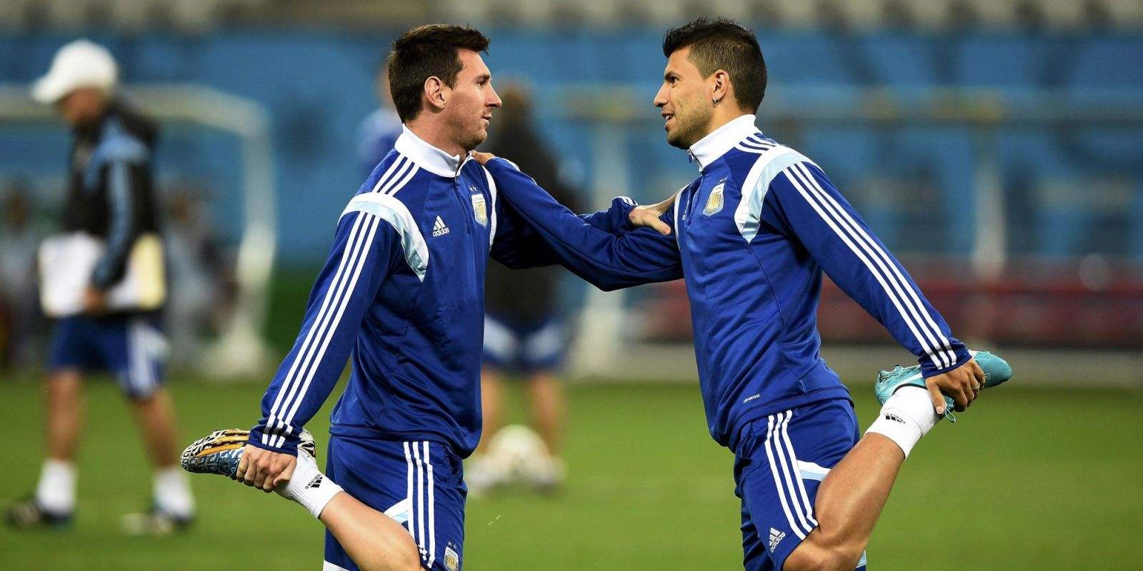 竞技宝电竞-包含德罗巴赛事官方发布挺进下一轮新规，皇家马德里争议不断！的词条