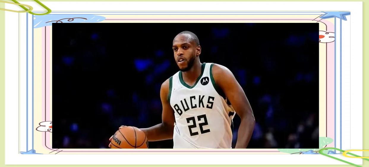 竞技宝电竞- 塔图姆2021赛季集锦 