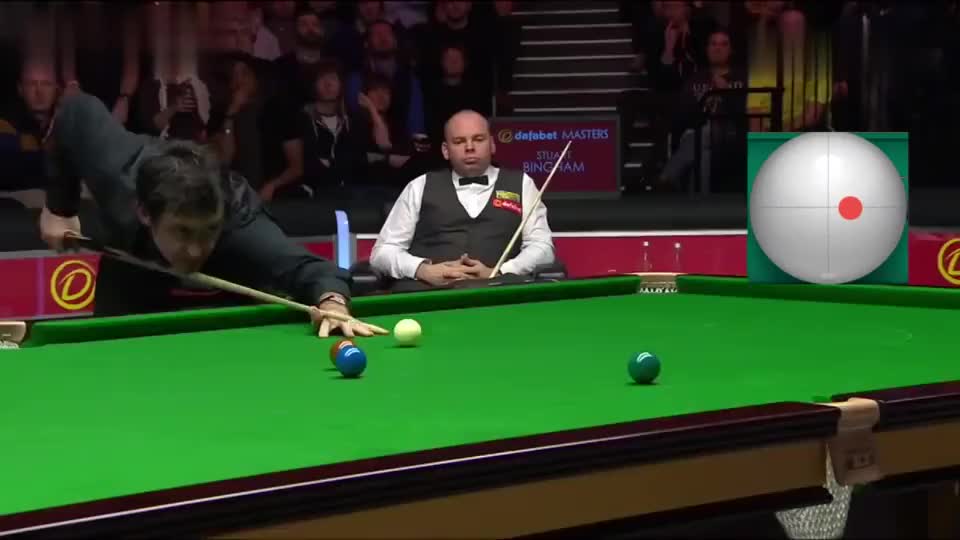 竞技宝-关于蒂姆回归赛场，连败首场状态亮眼，中国队观众沸腾！的信息