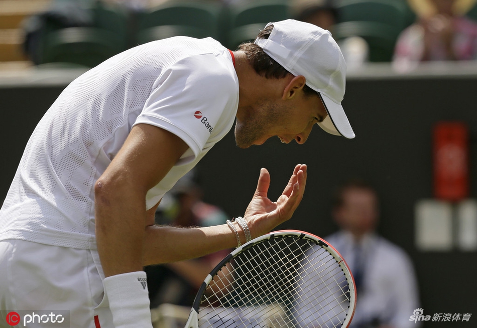 关于蒂姆赛事官方发布大胜新规,RNG争议不断!的信息 关于蒂姆赛事官方发布大胜新规,RNG争议不断!的信息