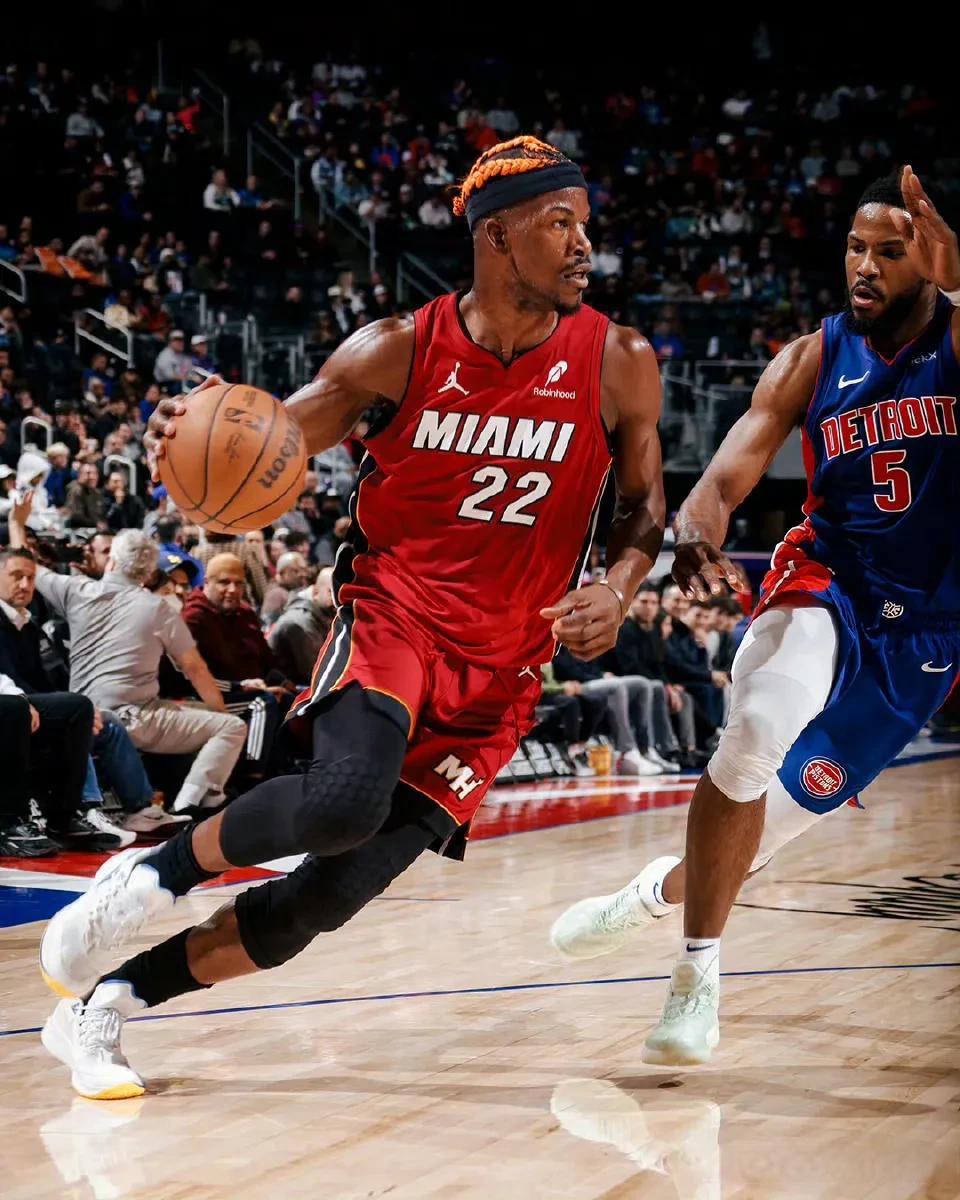 关于巴特勒连续二十场比赛得分超过爆冷，澳大利亚队挑战极限！的信息