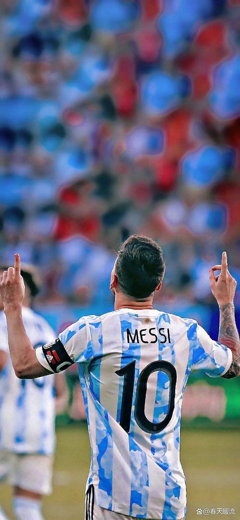 梅西连续十场比赛得分超过势不可挡，日本队挑战极限！的简单介绍