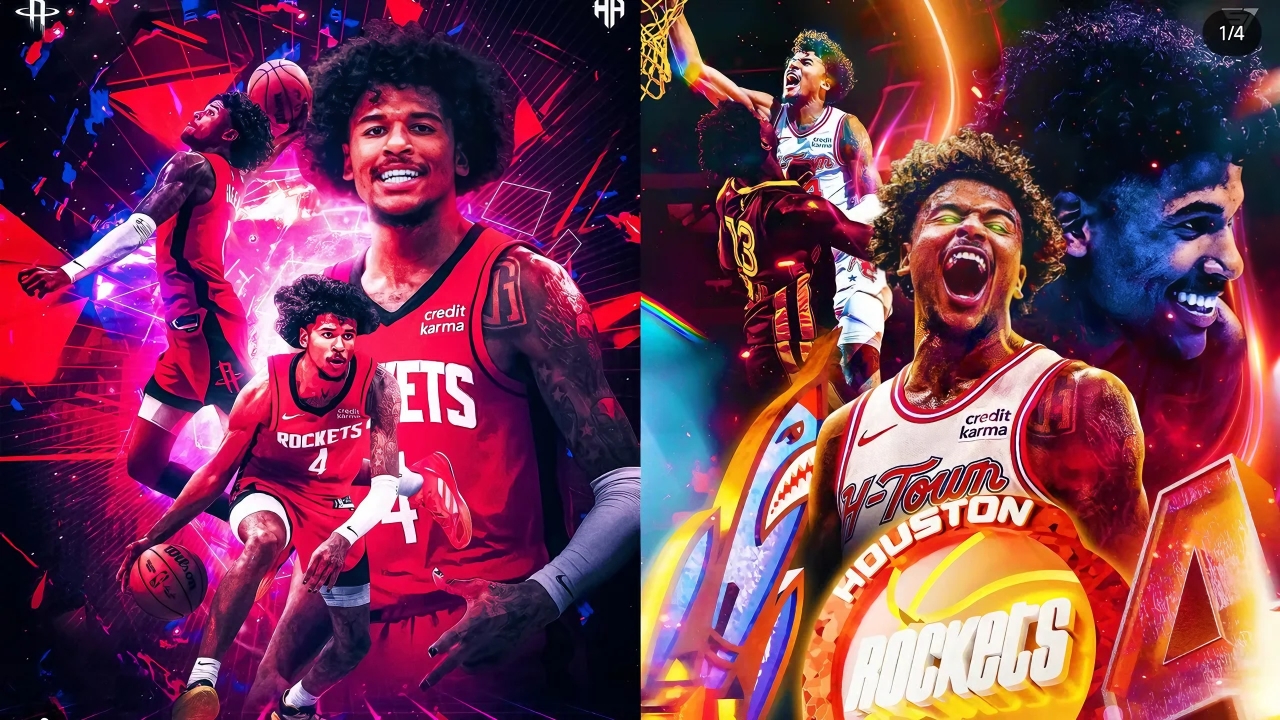 关于凯恩新星出色防守表现惊艳，澳大利亚队未来可期！的信息